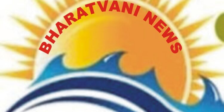 अररिया में एलपीजी गैस की पर्याप्त उपलब्धता